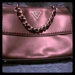 Guess Handbag